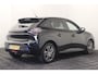 Peugeot 208 1.2 PureTech Active Pack