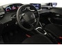 Peugeot 208 1.2 PureTech Active Pack