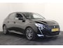 Peugeot 208 1.2 PureTech Active Pack