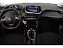 Peugeot 208 1.2 PureTech Active Pack