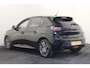 Peugeot 208 1.2 PureTech Active Pack