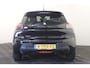 Peugeot 208 1.2 PureTech Active Pack