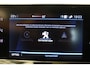 Peugeot 208 1.2 PureTech Active Pack