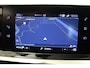 Peugeot 208 1.2 PureTech Active Pack