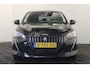 Peugeot 208 1.2 PureTech Active Pack