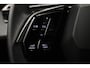 Peugeot E-3008 Allure 73 kWh