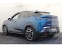 Peugeot E-3008 Allure 73 kWh