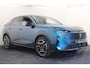 Peugeot E-3008 Allure 73 kWh