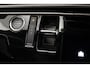Peugeot E-3008 Allure 73 kWh