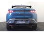 Peugeot E-3008 Allure 73 kWh