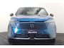 Peugeot E-3008 Allure 73 kWh