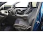 Peugeot E-3008 Allure 73 kWh