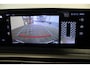 Peugeot E-3008 Allure 73 kWh