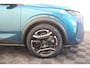 Peugeot E-3008 Allure 73 kWh