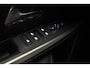 Peugeot E-3008 Allure 73 kWh