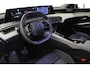 Peugeot E-3008 Allure 73 kWh