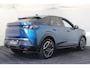 Peugeot E-3008 Allure 73 kWh