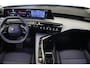 Peugeot E-3008 Allure 73 kWh