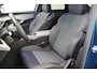 Peugeot E-3008 Allure 73 kWh
