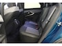 Peugeot E-3008 Allure 73 kWh