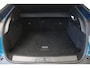Peugeot E-3008 Allure 73 kWh