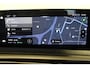 Peugeot E-3008 Allure 73 kWh