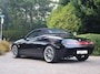 Alfa Romeo Spider 2.0-16V T.Spark 18"Teledials en Novitec
