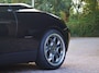 Alfa Romeo Spider 2.0-16V T.Spark 18"Teledials en Novitec