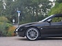 Alfa Romeo Spider 2.0-16V T.Spark 18"Teledials en Novitec