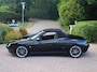 Alfa Romeo Spider 2.0-16V T.Spark 18"Teledials en Novitec