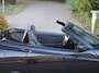 Alfa Romeo Spider 2.0-16V T.Spark 18"Teledials en Novitec