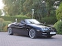 Alfa Romeo Spider 2.0-16V T.Spark 18"Teledials en Novitec