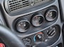 Alfa Romeo Spider 2.0-16V T.Spark 18"Teledials en Novitec