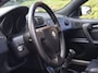 Alfa Romeo Spider 2.0-16V T.Spark 18"Teledials en Novitec