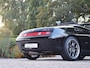 Alfa Romeo Spider 2.0-16V T.Spark 18"Teledials en Novitec
