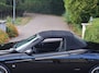 Alfa Romeo Spider 2.0-16V T.Spark 18"Teledials en Novitec