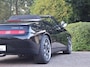Alfa Romeo Spider 2.0-16V T.Spark 18"Teledials en Novitec