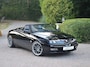 Alfa Romeo Spider 2.0-16V T.Spark 18"Teledials en Novitec