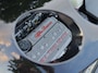 Alfa Romeo Spider 2.0-16V T.Spark 18"Teledials en Novitec