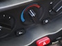 Alfa Romeo Spider 2.0-16V T.Spark 18"Teledials en Novitec