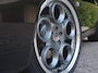 Alfa Romeo Spider 2.0-16V T.Spark 18"Teledials en Novitec