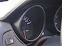 Alfa Romeo Spider 2.0-16V T.Spark 18"Teledials en Novitec