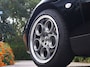 Alfa Romeo Spider 2.0-16V T.Spark 18"Teledials en Novitec