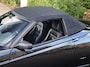Alfa Romeo Spider 2.0-16V T.Spark 18"Teledials en Novitec