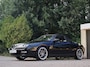 Alfa Romeo Spider 2.0-16V T.Spark 18"Teledials en Novitec