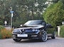 Alfa Romeo Spider 2.0-16V T.Spark 18"Teledials en Novitec