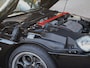 Alfa Romeo Spider 2.0-16V T.Spark 18"Teledials en Novitec