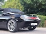 Alfa Romeo Spider 2.0-16V T.Spark 18"Teledials en Novitec