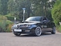 Alfa Romeo Spider 2.0-16V T.Spark 18"Teledials en Novitec