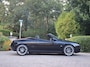 Alfa Romeo Spider 2.0-16V T.Spark 18"Teledials en Novitec